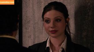 Michelle Trachtenberg photo #0083