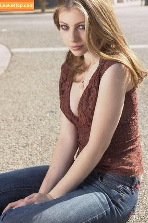 Michelle Trachtenberg photo #0106