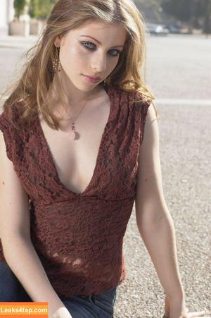 Michelle Trachtenberg photo #0107