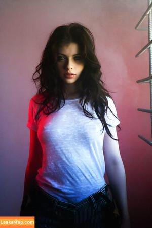 Michelle Trachtenberg photo #0169