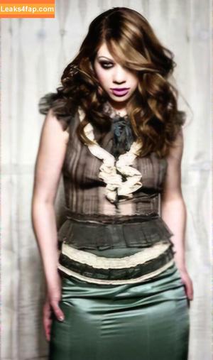 Michelle Trachtenberg photo #0176