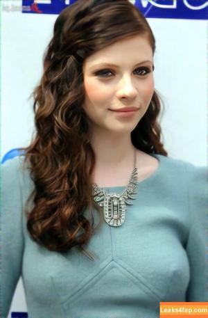 Michelle Trachtenberg photo #0179