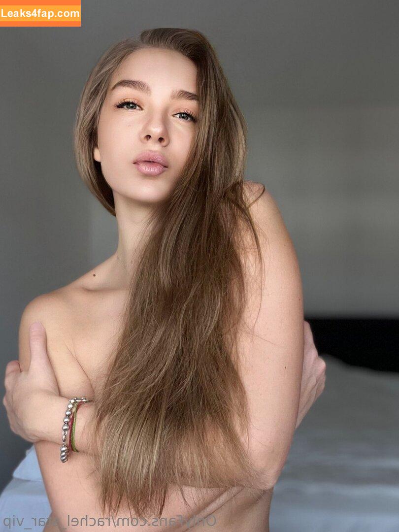 Michelle_viip / Luna_sstar / michellewiewest leaked photo photo #0056