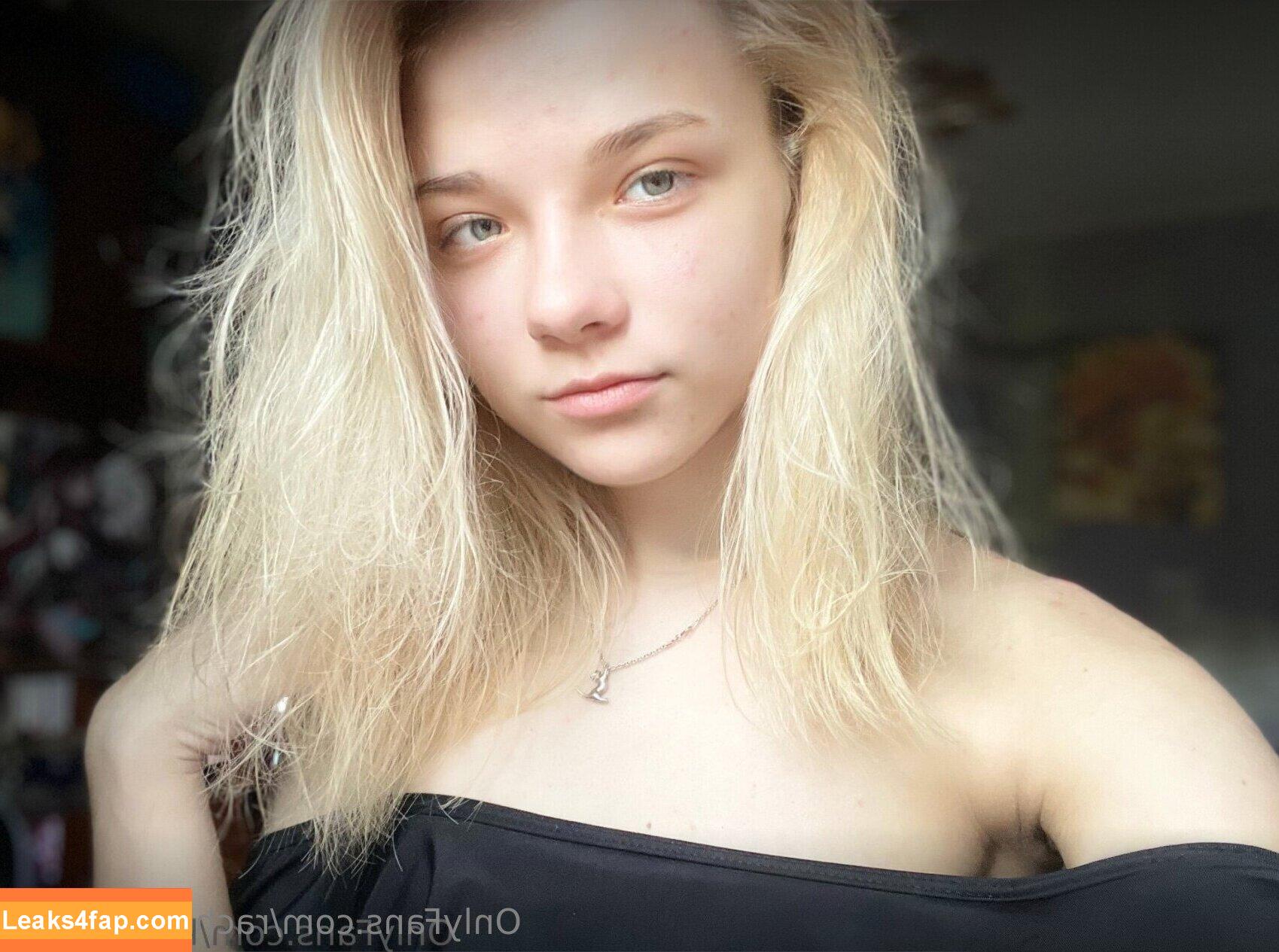 Michelle_viip / Luna_sstar / michellewiewest leaked photo photo #0066