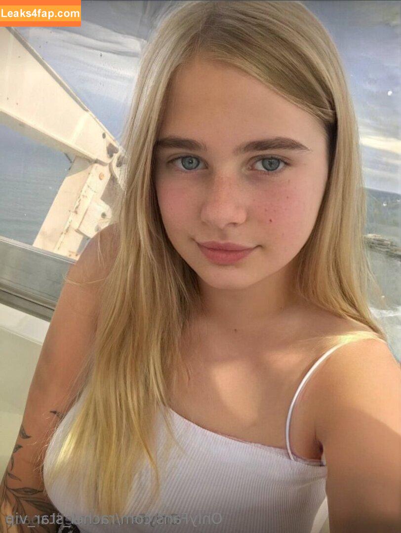 Michelle_viip / Luna_sstar / michellewiewest leaked photo photo #0071