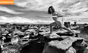 Michelle Waterson photo #0050