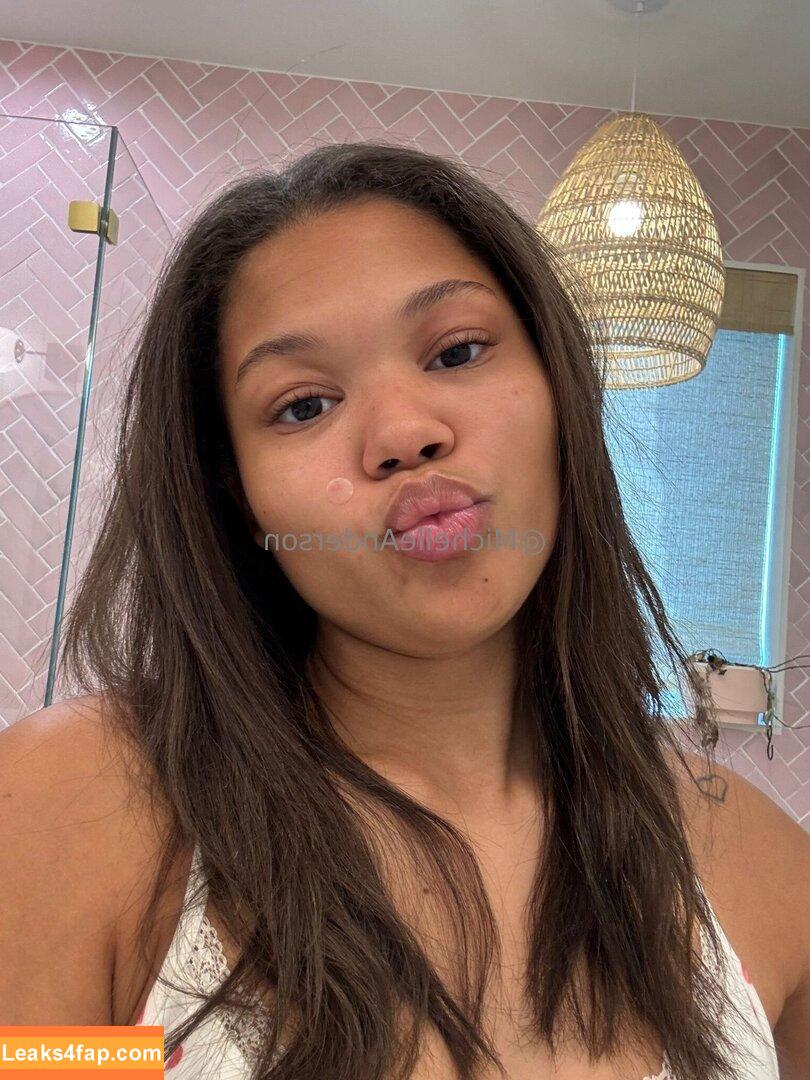 michelleanderson / micander20211 leaked photo photo #0186
