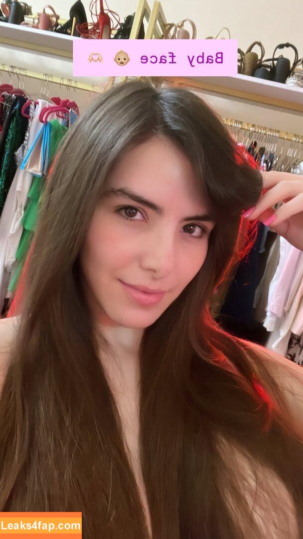 michelleciotti leaked photo photo #0031