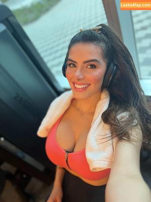 michelleciotti photo #0028