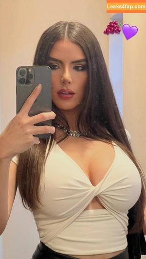 michelleciotti photo #0029