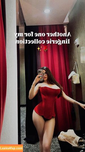 michelleciotti photo #0032