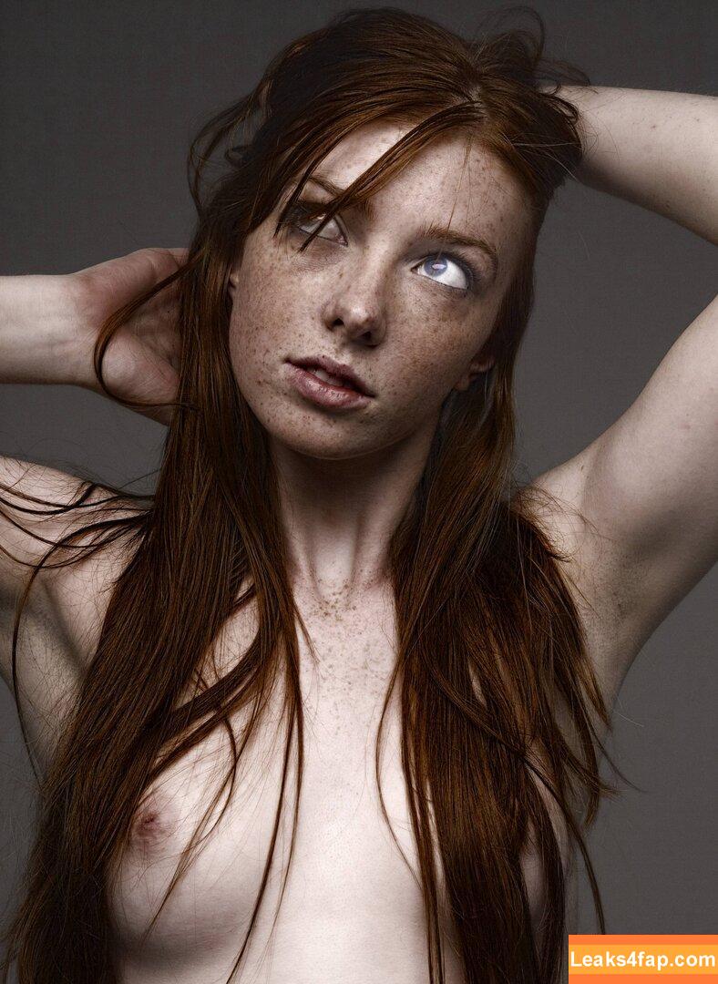 michelleelizabeth /  leaked photo photo #0001