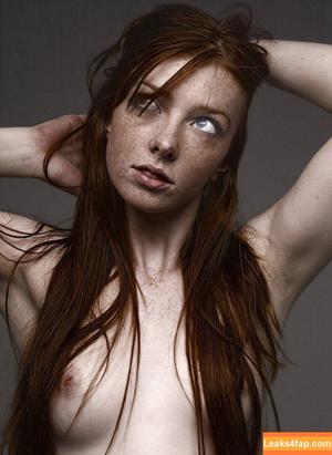 michelleelizabeth photo #0001