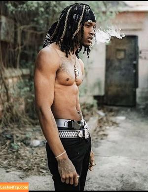 Michellefromchina photo #0014