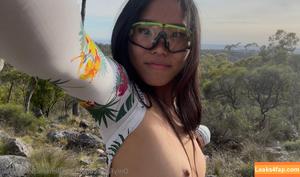 Michellefromchina photo #0025