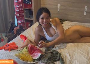 Michellefromchina photo #0039