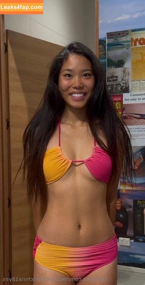 Michellefromchina photo #0043