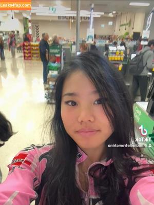 Michellefromchina photo #0072