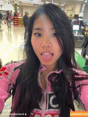 Michellefromchina photo #0075