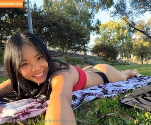 Michellefromchina photo #0121
