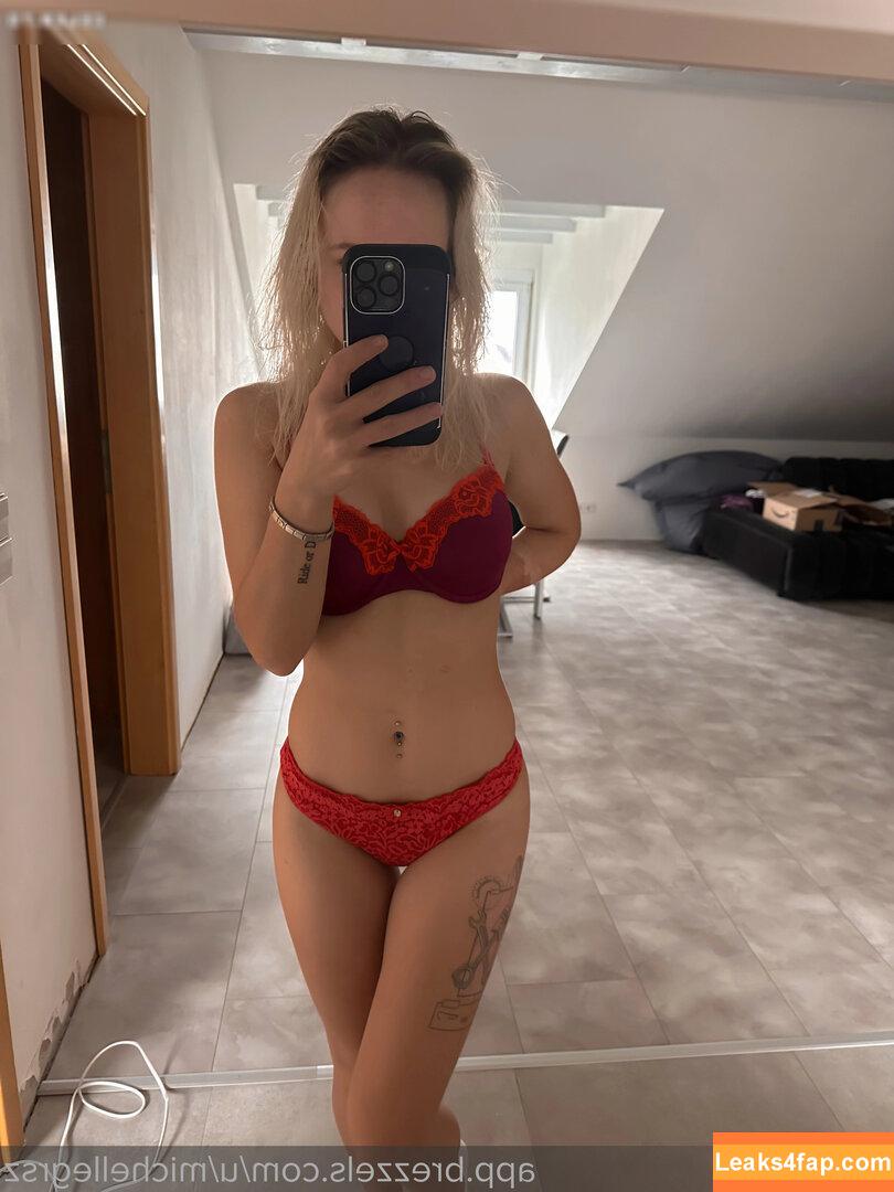 Michellegrsz / 112_michelle / michellegrsz leaked photo photo #0060