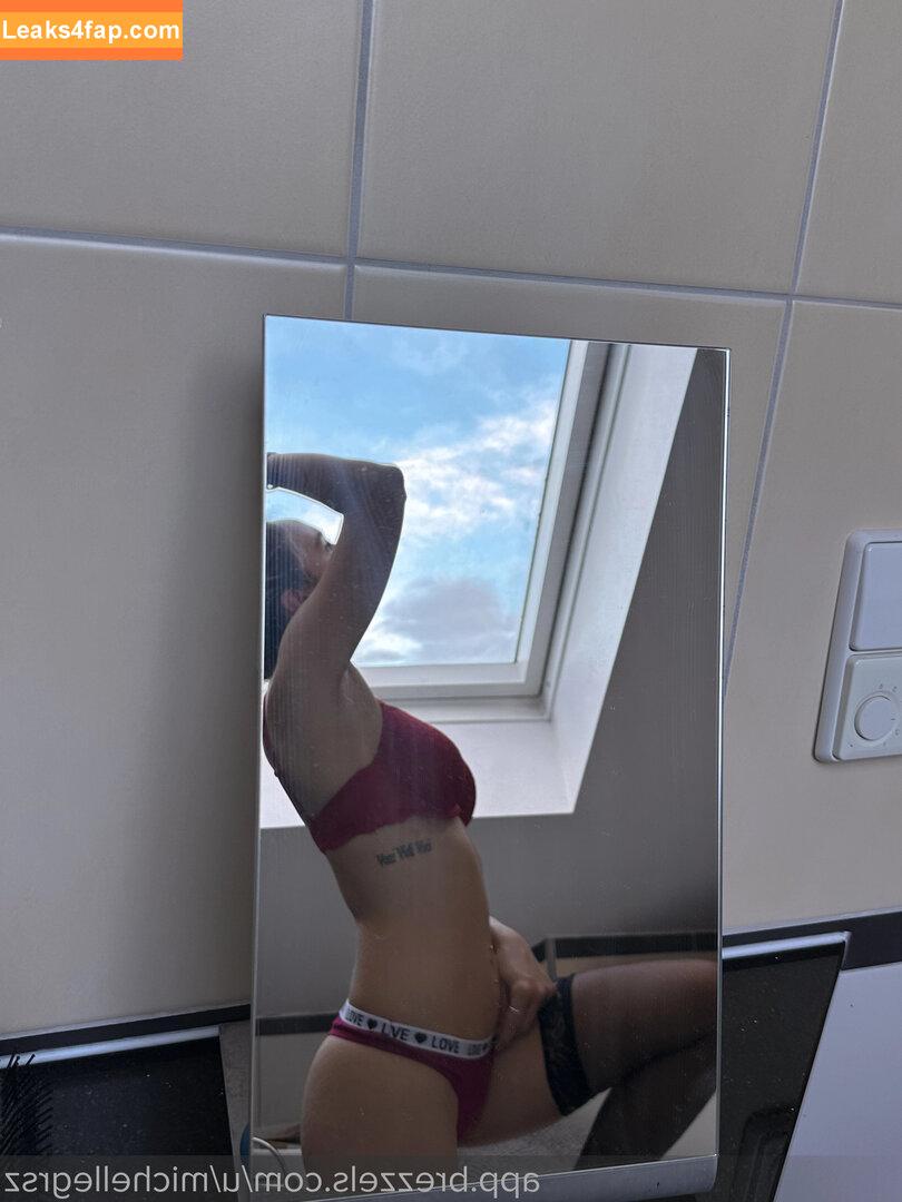 Michellegrsz / 112_michelle / michellegrsz leaked photo photo #0067