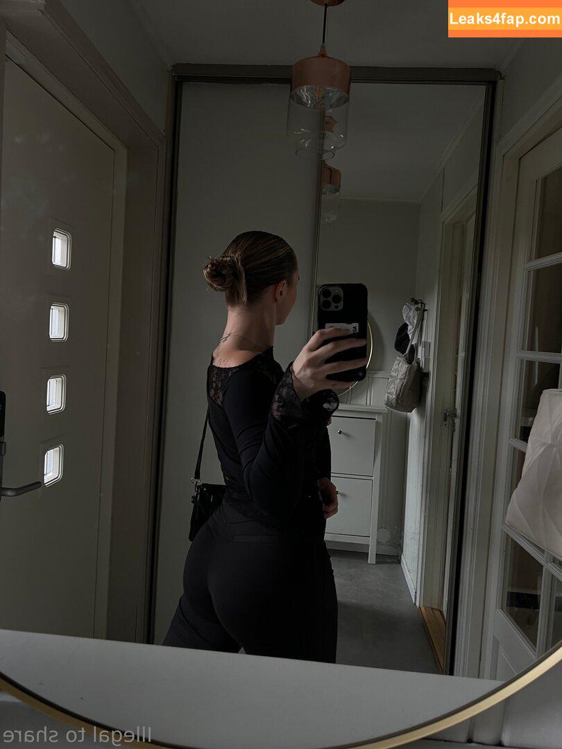michellehaugee /  leaked photo photo #0080