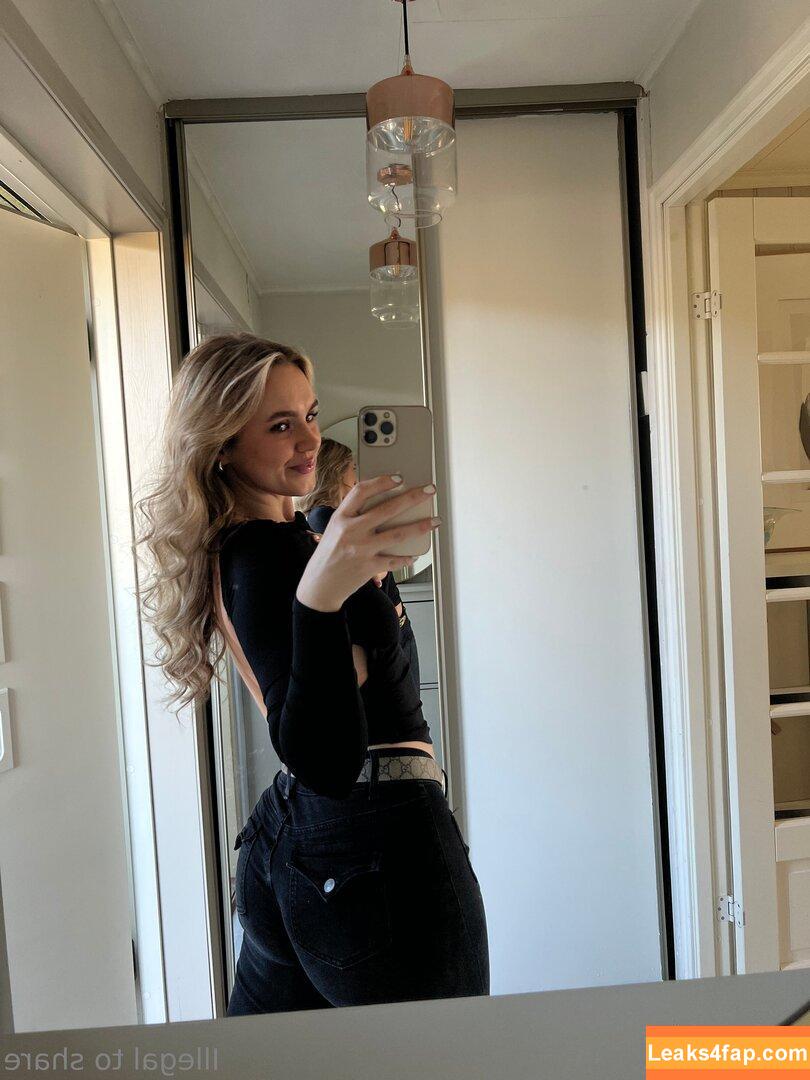 michellehaugee /  leaked photo photo #0082
