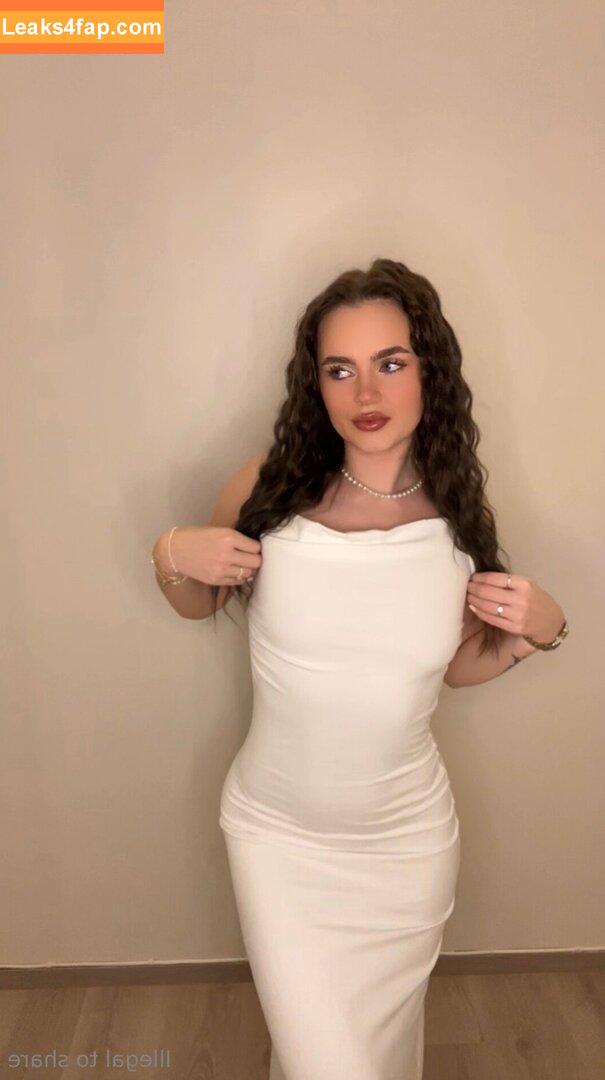 michellehaugee /  leaked photo photo #0092