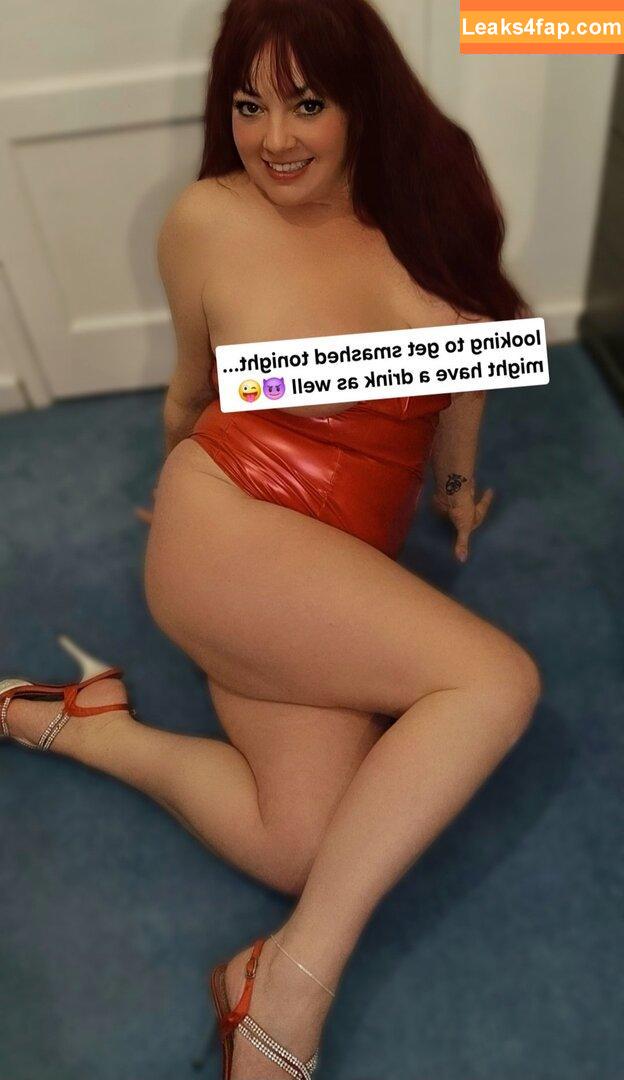 MichelleJolly /  leaked photo photo #0005