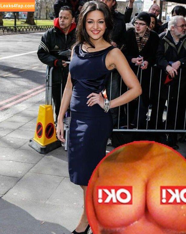 Michellekeegan /  leaked photo photo #0008