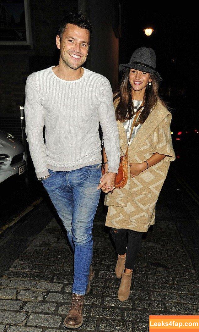Michellekeegan /  leaked photo photo #0012