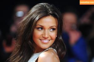 Michellekeegan photo #0017