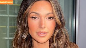 Michellekeegan photo #0019