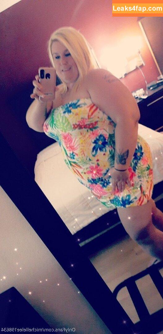 michellelee198634 /  слитое фото фото #0001