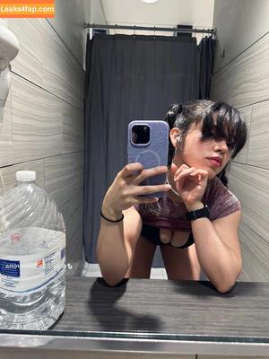 michellellamascorona photo #0102