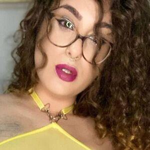 michellelynnsvip photo #0002