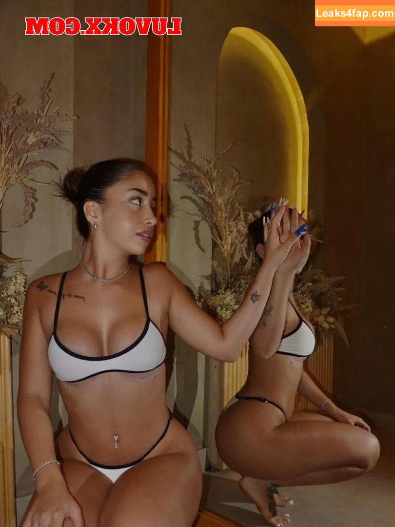 Michelleofficial /  leaked photo photo #0005