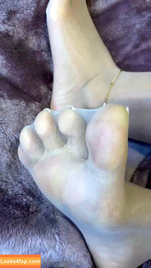 michelles_soles / michelle_soles1 leaked photo photo #0019