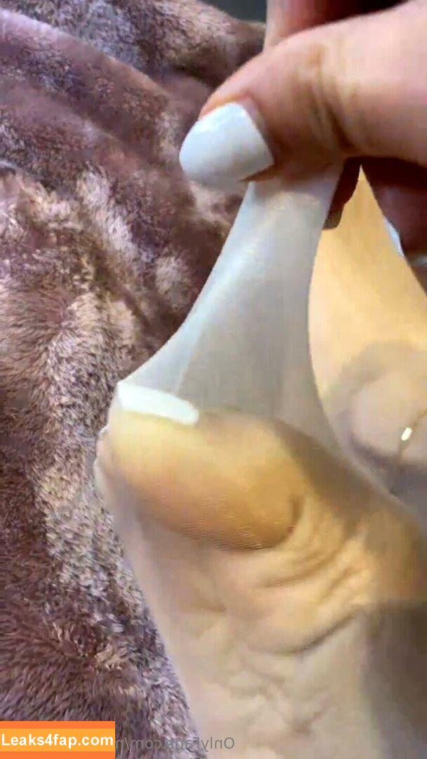 michelles_soles / michelle_soles1 leaked photo photo #0020