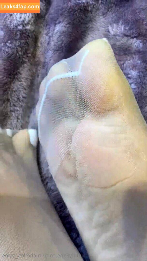 michelles_soles / michelle_soles1 leaked photo photo #0021