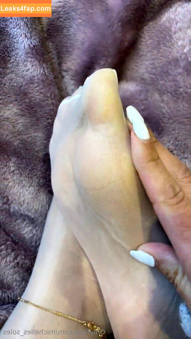 michelles_soles / michelle_soles1 leaked photo photo #0022