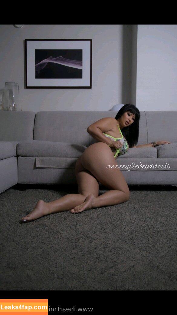 michelletheceo / ihrtmichelleyee leaked photo photo #0118