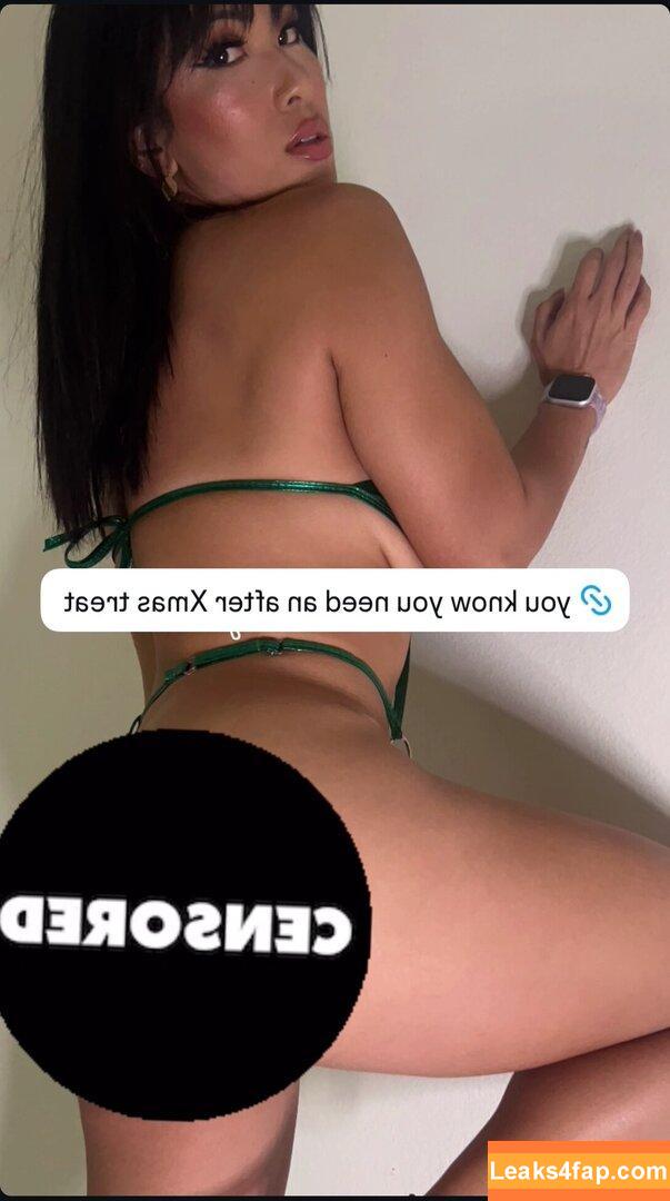 michelletheceo /  слитое фото фото #0136