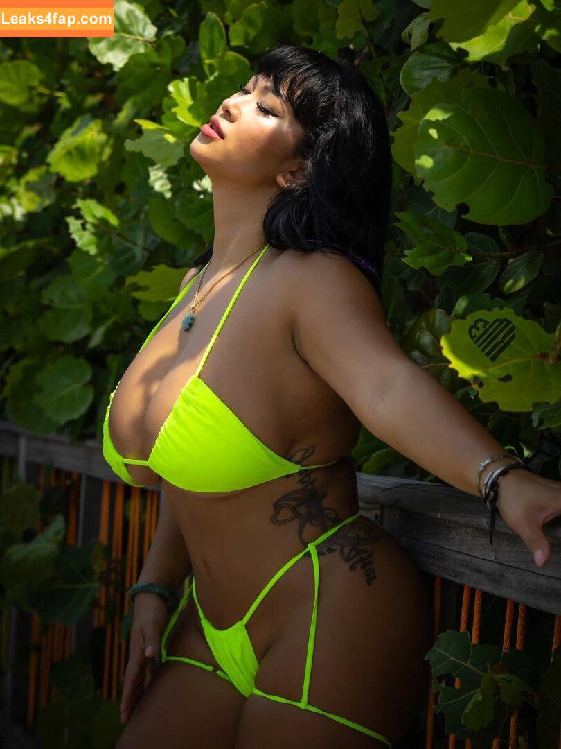 michelletheceo / ihrtmichelleyee leaked photo photo #0140