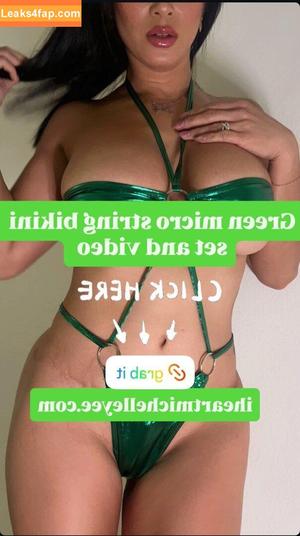 michelletheceo photo #0137