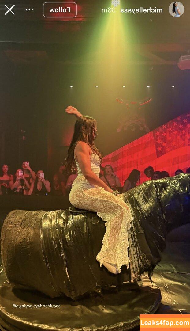 Michelleyassa / michelleyasa leaked photo photo #0010