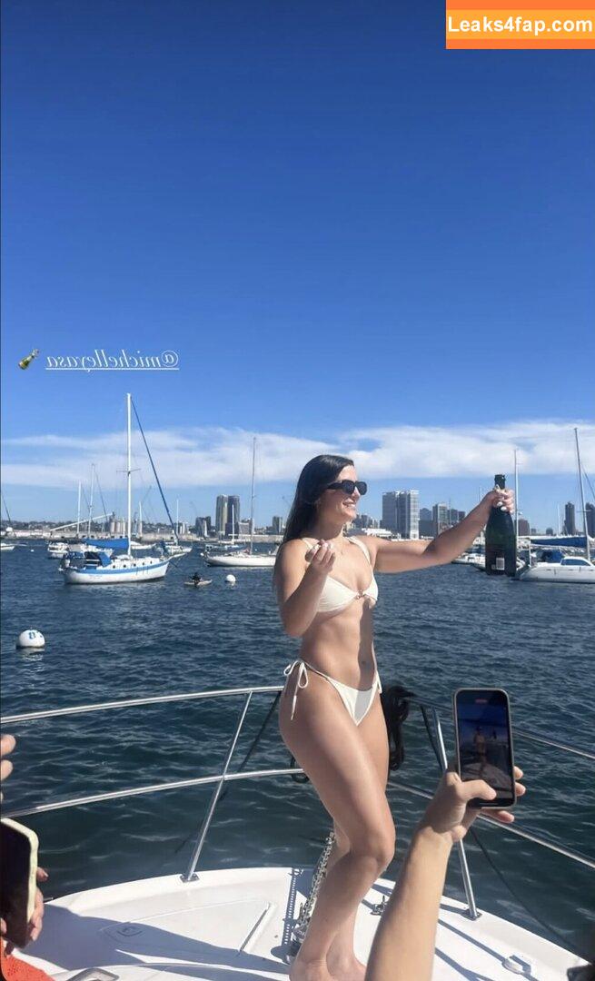 Michelleyassa / michelleyasa leaked photo photo #0012
