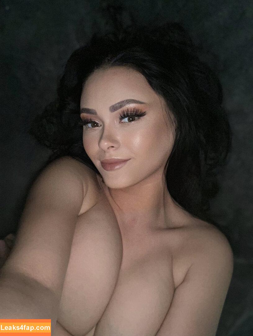 Michelleyroo / michelleyroo2 leaked photo photo #0022