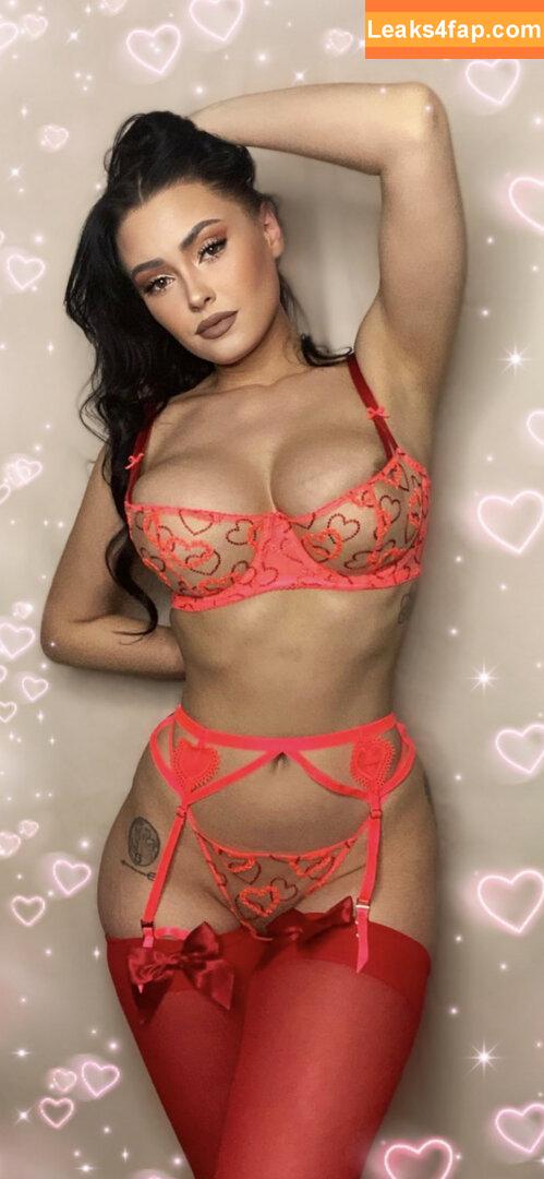 Michelleyroo / michelleyroo2 leaked photo photo #0047